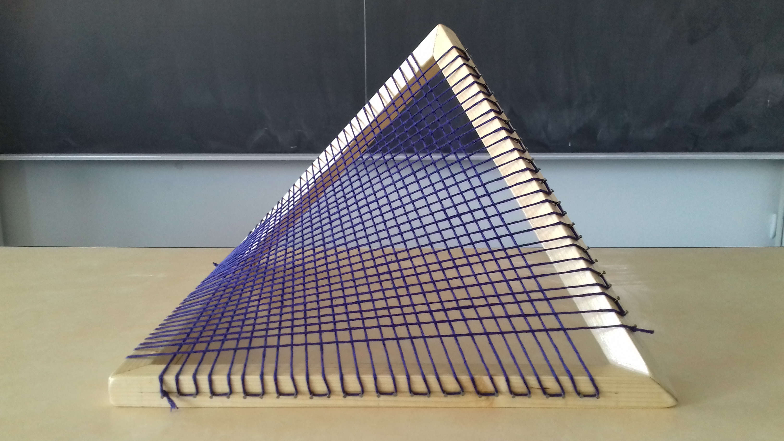 hyperbolic_paraboloid